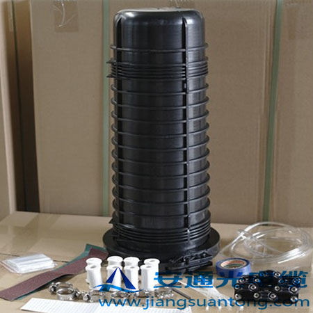 ͨ|^,OPPC|SADSS|r(ji)24оOPGW|