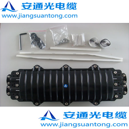 ͨ|^,OPPC|SңADSS|r(ji)24оOPGW|