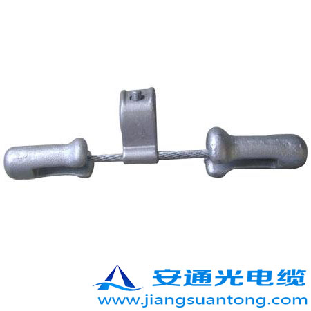 |N,OPPC|SADSS|r24оOPGW|