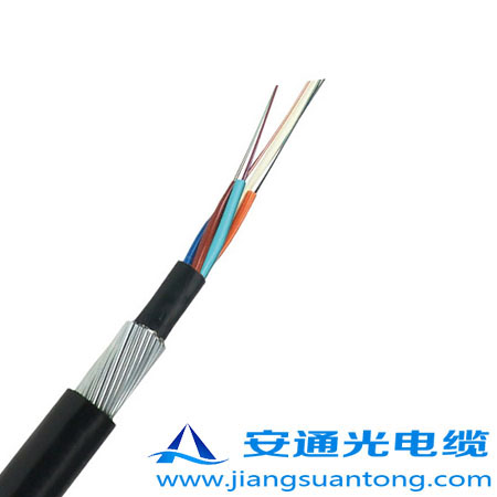 GYTA33|,OPPC|SADSS|r(ji)24оOPGW|