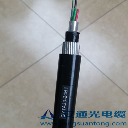 GYTA33|,OPPC|SңADSS|r(ji)24оOPGW|