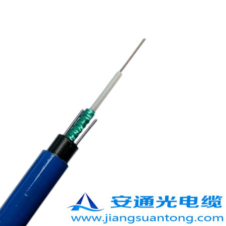 MGXTSV|,OPPC|SңADSS|r(ji)24оOPGW|