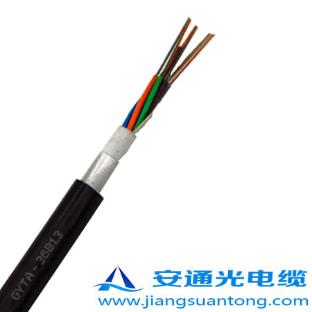 GYTA|,OPPC|SңADSS|r(ji)24оOPGW|