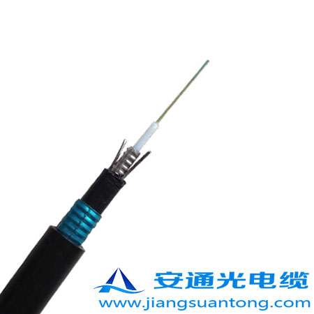 GYXTW53|,OPPC|SADSS|r(ji)24оOPGW|