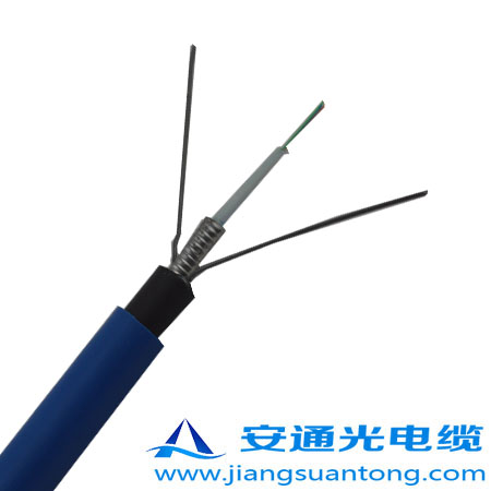 MGXTSV|,OPPC|SңADSS|r(ji)24оOPGW|