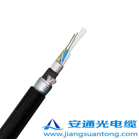 GYFTA53|,OPPC|SADSS|r24оOPGW|