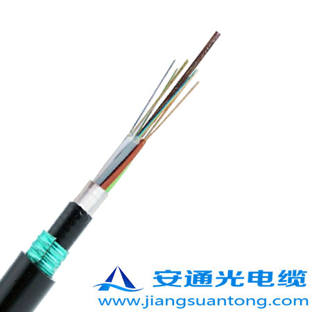 GYTZA53|,OPPC|SңADSS|r(ji)24оOPGW|