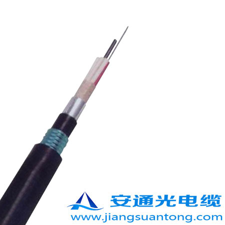 GYTZA53|,OPPC|SңADSS|r(ji)24оOPGW|