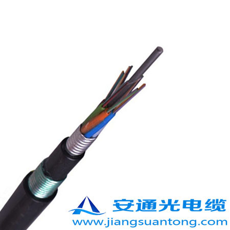 GYTA53|,OPPC|SADSS|r24оOPGW|