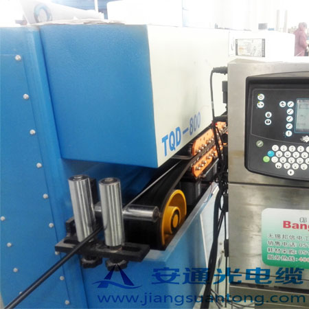 ADSS|,OPPC|SADSS|r(ji)24оOPGW|