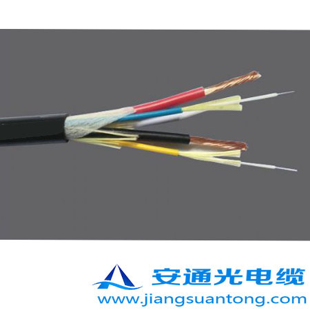 OPLC|,OPPC|SADSS|r24оOPGW|