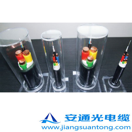 OPLC|,OPPC|SADSS|r24оOPGW|
