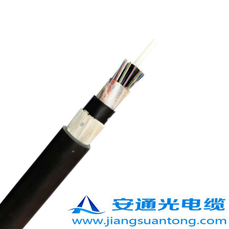 GYFTZY63|,OPPC|SңADSS|r(ji)24оOPGW|