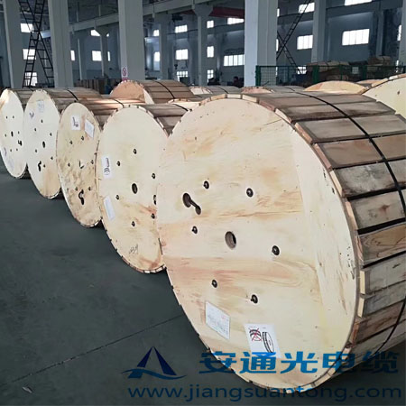GYFTZY63|,OPPC|SADSS|r(ji)24оOPGW|
