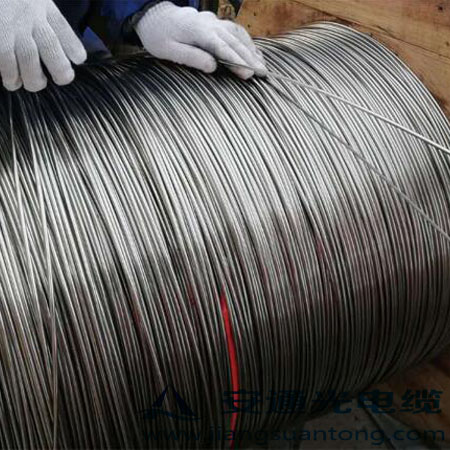 4.0mm ͚⾮Âй|,OPPC|SңADSS|r(ji)24оOPGW|