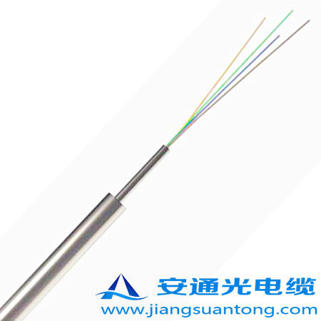 4.0mm ͚⾮Âй|,OPPC|SADSS|r(ji)24оOPGW|
