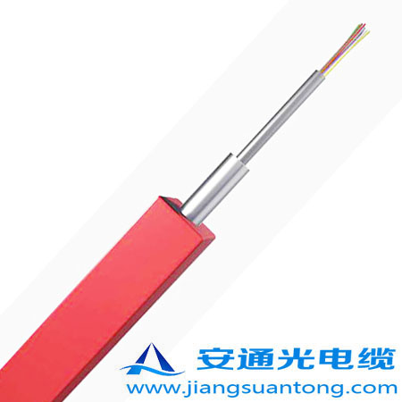 4.0mm o(h)͚⾮Âй|,OPPC|SADSS|r(ji)24оOPGW|