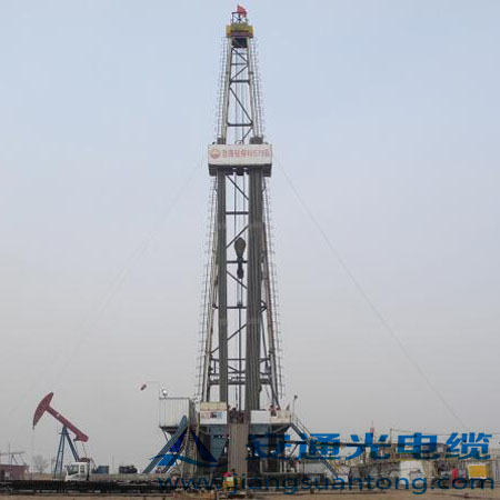 4.0mm o(h)͚⾮Âй|,OPPC|SADSS|r(ji)24оOPGW|