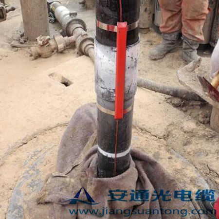 4.0mm o(h)͚⾮Âй|,OPPC|SADSS|r(ji)24оOPGW|