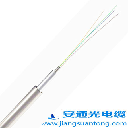 6.35mm ͚⾮Âй|,OPPC|SADSS|r24оOPGW|